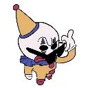 emoji_33