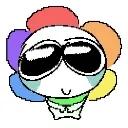 emoji_36