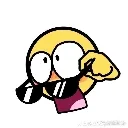 emoji_37