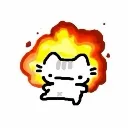 emoji_38