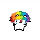 emoji_39