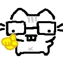 emoji_40