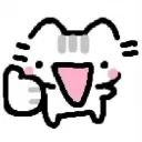 emoji_42