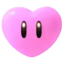 07_heartpink