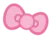 07_bow