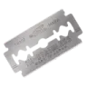 08_blade
