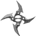 08_shuriken