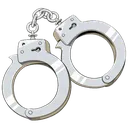 08_cuffs
