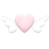 06_heart_fly