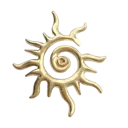 3_sun