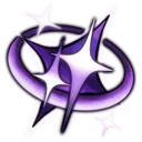 purplestars