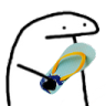 1W_chapal custom emote - LETS MEOWWW