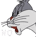 no animated emote | LETS MEOWWW