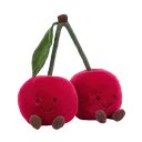 003red_jellycatcherries