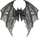 001_bat