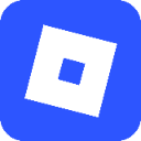 roblox Discord Emoji | LEVEL UP