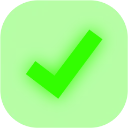 open