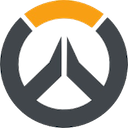 overwatch Discord Emoji from LEVEL UP