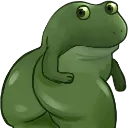 froge