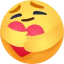 fb_care_reacc