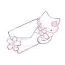 kitty01