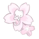 kitty02