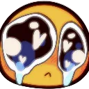 sad