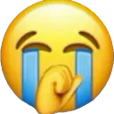 laughcough