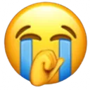 son