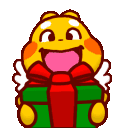 emoji
