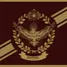VelktrastFlag