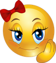 emoji