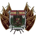 VelktrastCoatofArms