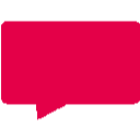 livestreamer Discord sticker | ARC Mercenaries