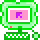 woofer2 custom emote - ARC Mercenaries