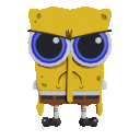 3dangryspunchbop Discord Emoji - ARC Mercenaries