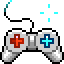 console custom emote | ARC Mercenaries