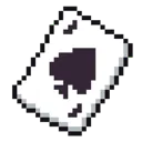 001_card