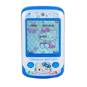 002_aeris_game