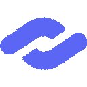 :affiliate: