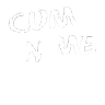 txtcuminme custom emote from Brat Central Station [21+]