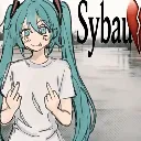 mikusybau