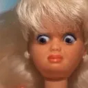 wtf