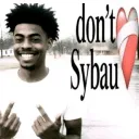 dontsybau