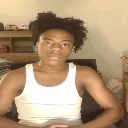 speedstare