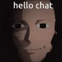 hellochat