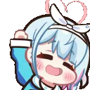 cutiewave