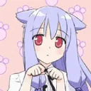 catgirldance