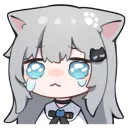 catgirlcry
