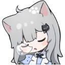 catgirlsleep